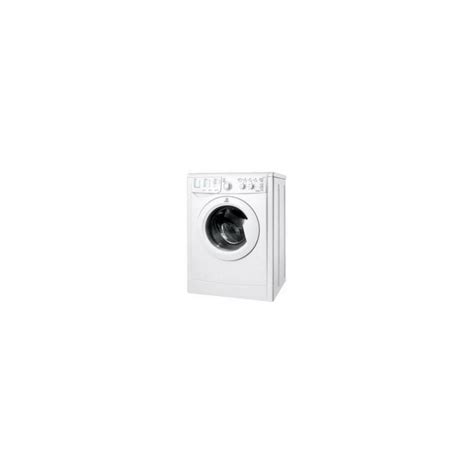 lavatrice indesit iwc 5085|Manuale Indesit IWSC 5085 Lavatrice.